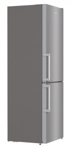  Gorenje NRK6191ES5F 6