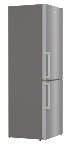  Gorenje NRK6191ES5F 7