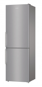  Gorenje NRK6191ES5F 8