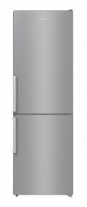  Gorenje NRK6191ES5F 9