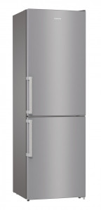  Gorenje NRK6191ES5F 11