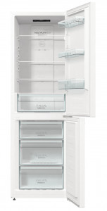  Gorenje NRK6191EW4 3