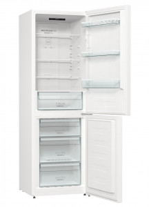  Gorenje NRK6191EW4 5