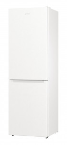  Gorenje NRK6191EW4 6