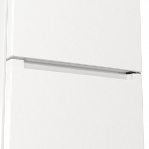  Gorenje NRK6191EW4 7