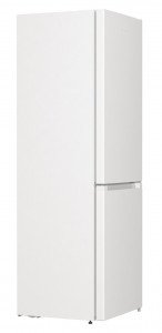  Gorenje NRK6191EW4 8