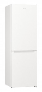  Gorenje NRK6191EW4 9