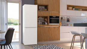  Gorenje NRK6191EW4 10