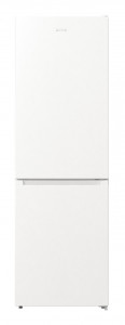  Gorenje NRK6191EW4 11