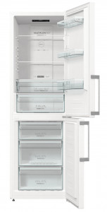  Gorenje NRK6191EW5F 3