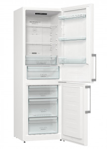  Gorenje NRK6191EW5F 6