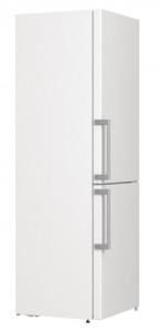  Gorenje NRK6191EW5F 8