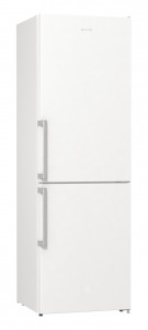  Gorenje NRK6191EW5F 9