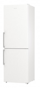  Gorenje NRK6191EW5F 10