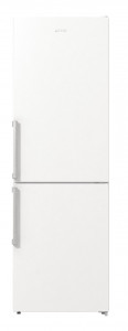  Gorenje NRK6191EW5F 11