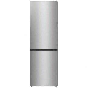  Gorenje NRK6191EXL4