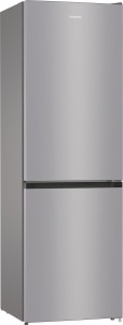  Gorenje NRK6191PS4