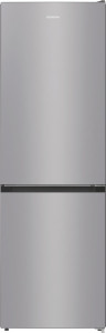  Gorenje NRK6191PS4 3