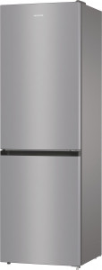  Gorenje NRK6191PS4 4