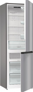  Gorenje NRK6191PS4 7