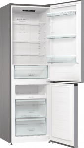  Gorenje NRK6191PS4 8