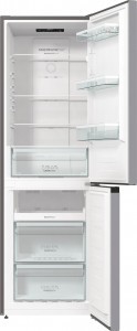  Gorenje NRK6191PS4 9