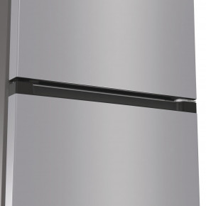  Gorenje NRK6191PS4 10