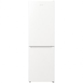  Gorenje NRK6191PW4