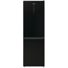  Gorenje NRK6192ABK4