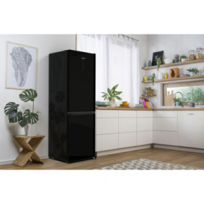  Gorenje NRK6192ABK4 3