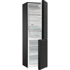  Gorenje NRK6192ABK4 4