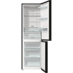  Gorenje NRK6192ABK4 5