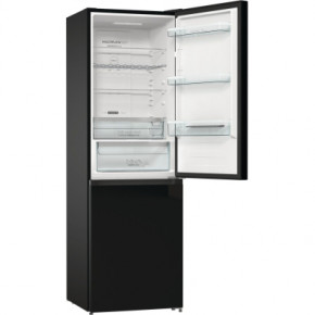  Gorenje NRK6192ABK4 6