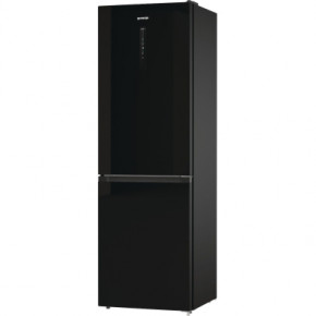  Gorenje NRK6192ABK4 7