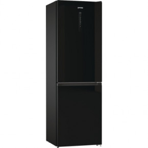  Gorenje NRK6192ABK4 9