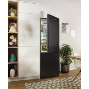  Gorenje NRK6192ABK4 11