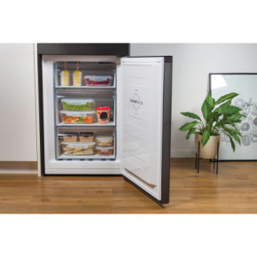  Gorenje NRK6192ABK4 12