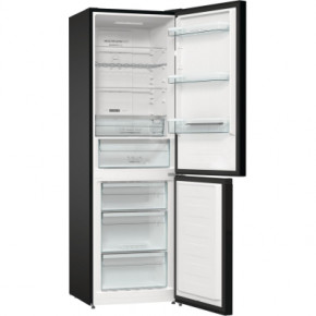  Gorenje NRK6192ABK4 13