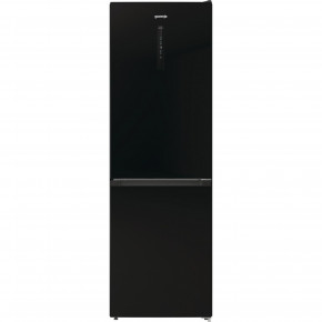  Gorenje NRK6192ABK4 *EU