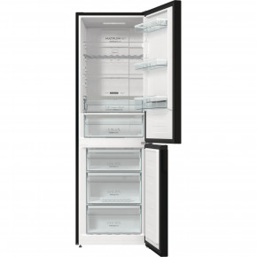  Gorenje NRK6192ABK4 *EU 3