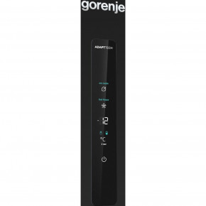  Gorenje NRK6192ABK4 *EU 5