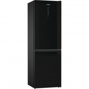  Gorenje NRK6192ABK4 *EU 6