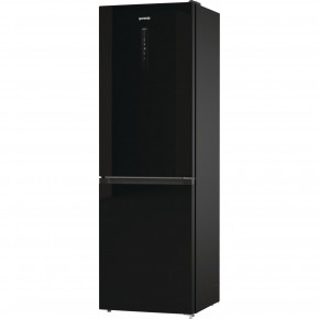  Gorenje NRK6192ABK4 *EU 7