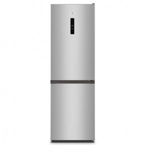  Gorenje NRK6192AS4