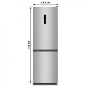  Gorenje NRK6192AS4 8