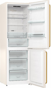  Gorenje NRK6192CLI 4