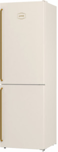  Gorenje NRK6192CLI 7