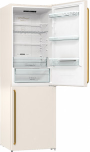  Gorenje NRK6192CLI 8