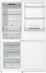  Gorenje NRK6192CLI 9