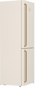  Gorenje NRK6192CLI 11